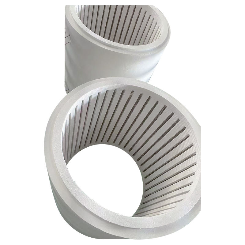 Blok Modul Pemanas Serat Keramik untuk Tungku Tahan Listrik