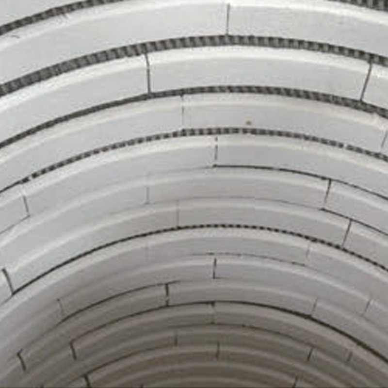 800°C 1000°C 1200°C 1500°C 1600°C Tungku Lubang